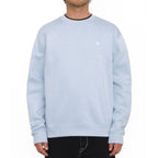 Volcom Single Stone Crew