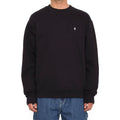 Volcom Single Stone Crew Sweat