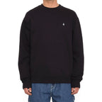 Volcom Single Stone Crew Sweat