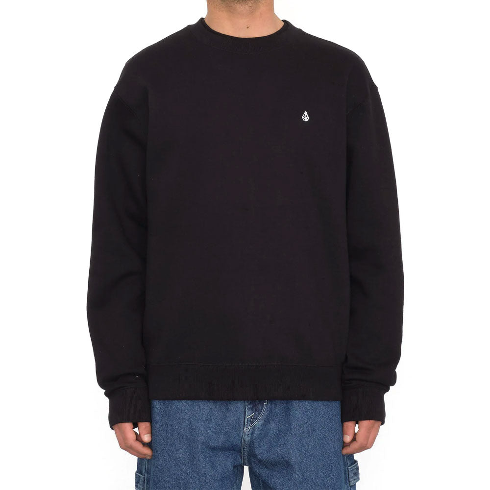 Volcom Single Stone Crew Sweat