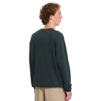 Volcom Single Stone Crew Sweat Scarab