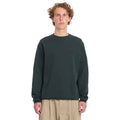 Volcom Single Stone Crew Sweat Scarab