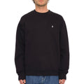 Volcom Single Stone Crew Sweatshirt