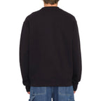 Volcom Single Stone Crew Sweatshirt