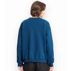 Volcom Single Stone Crew Sweatshirt