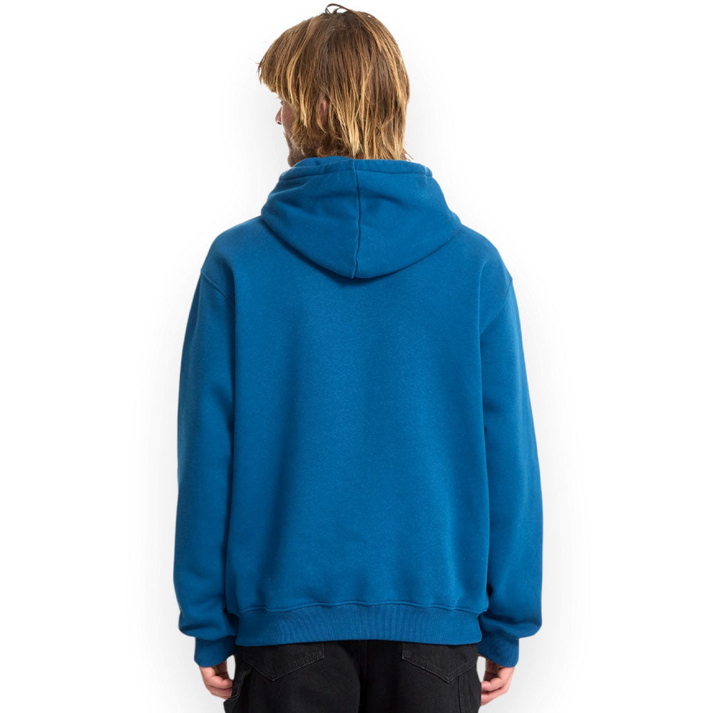 Volcom Single Stone Hoody