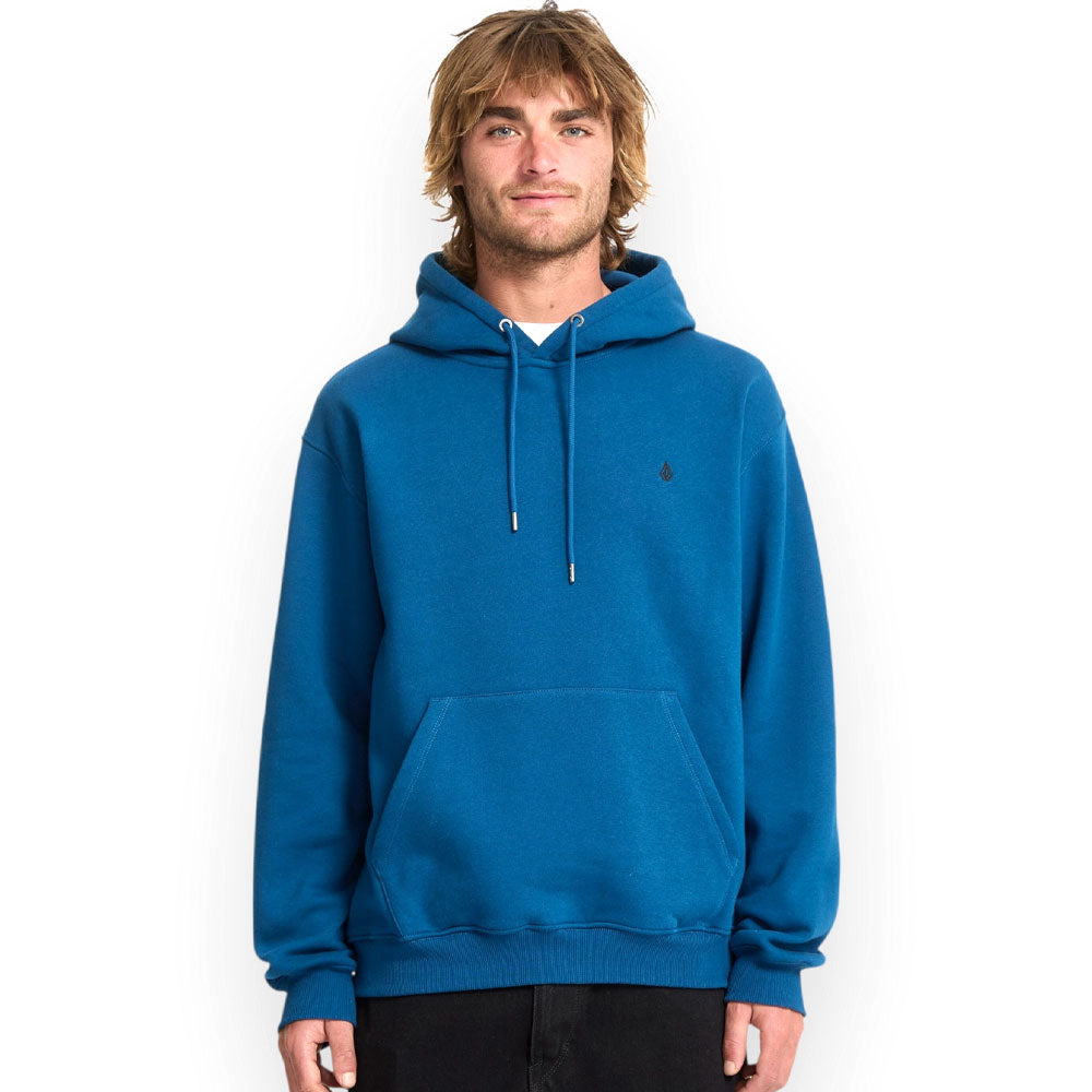 Volcom Single Stone Hoody
