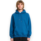 Volcom Single Stone Hoody