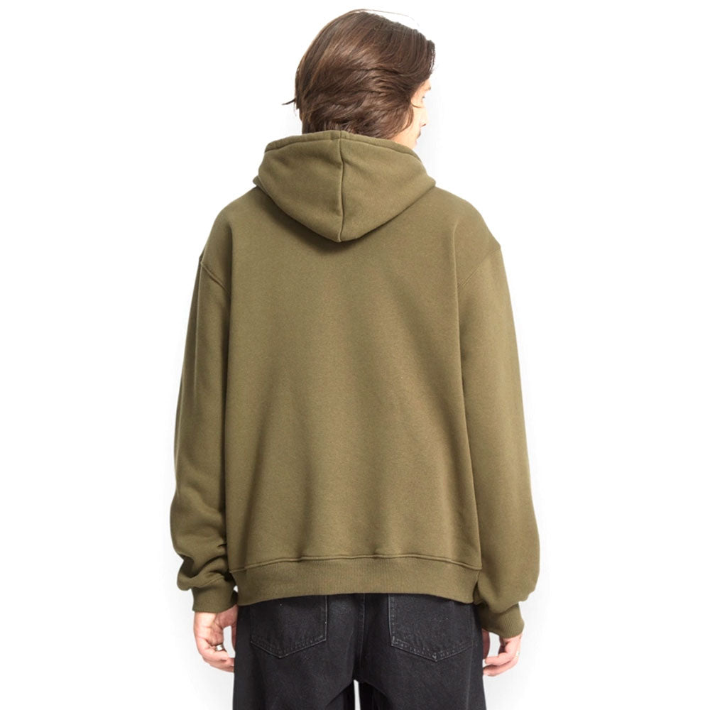Volcom Single Stone Hoody