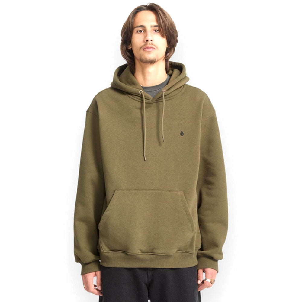 Volcom Single Stone Hoody