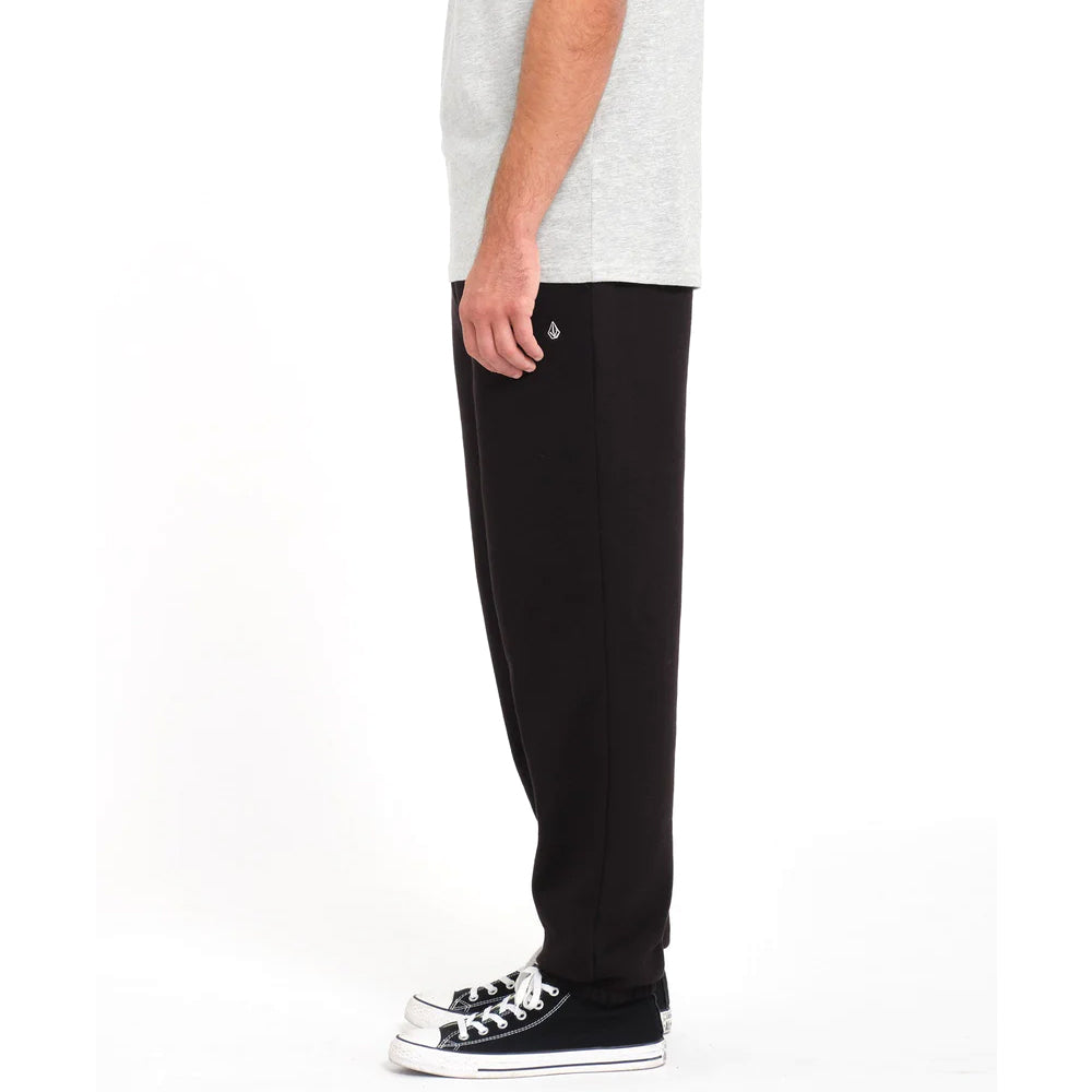 Volcom Single Stone Jog Pant