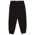 Volcom Single Stone Jog Pant
