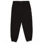 Volcom Single Stone Jog Pant