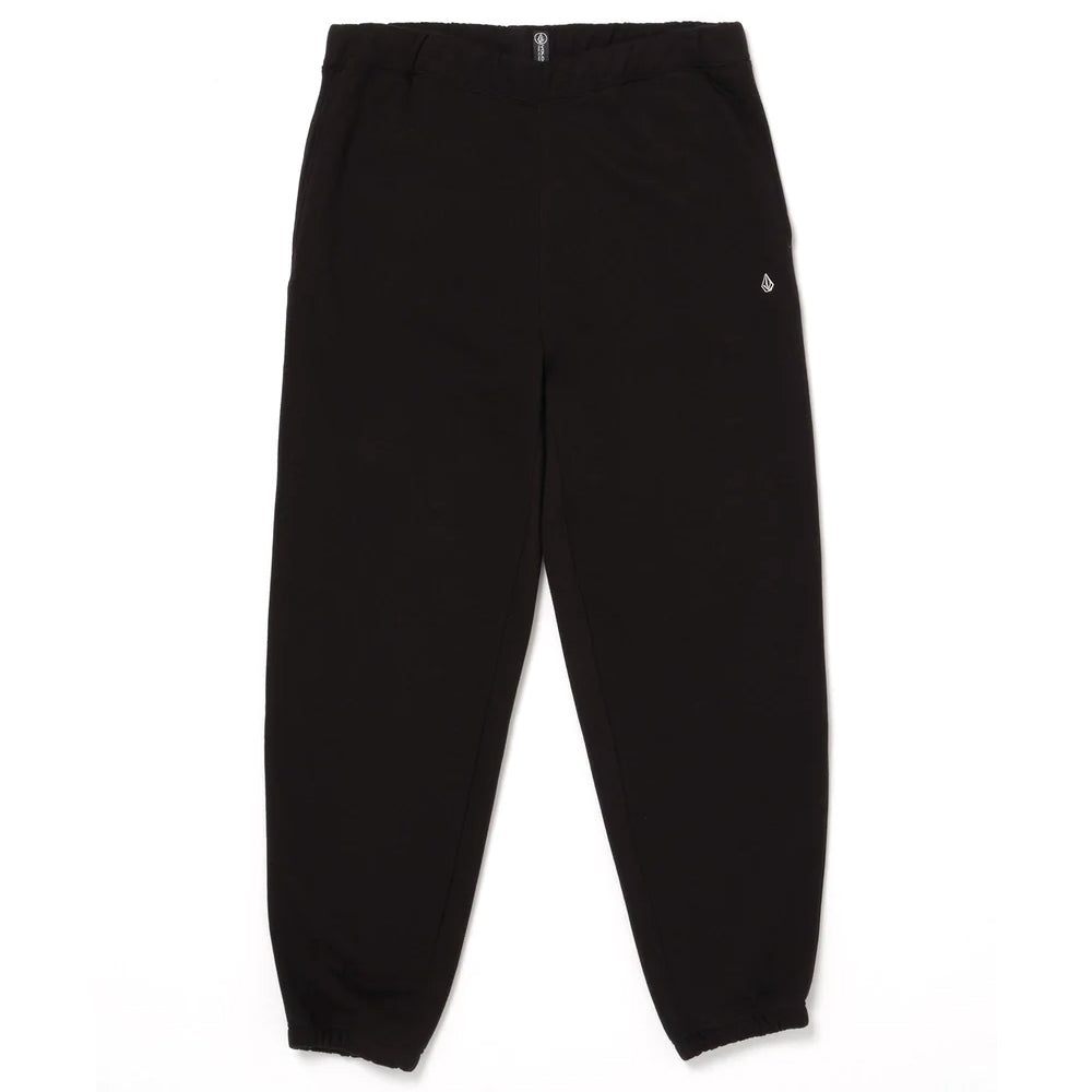 Volcom Single Stone Jog Pant