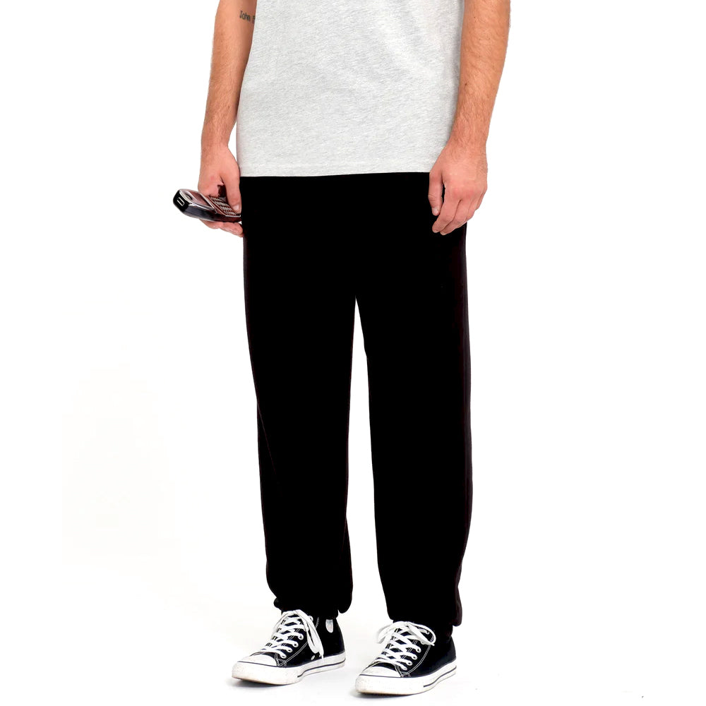 Volcom Single Stone Jog Pant