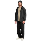 Volcom Single Stone Lined Zip Hoody