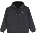 Volcom Single Stone Lined Zip Hoody