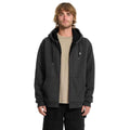 Volcom Single Stone Lined Zip Hoody