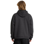 Volcom Single Stone Lined Zip Hoody