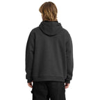 Volcom Single Stone Lined Zip Hoody
