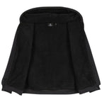 Volcom Single Stone Lined Zip Hoody