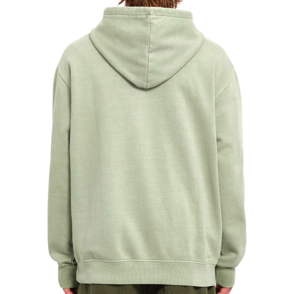 Volcom Single Stone PW Hoody