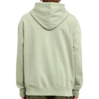 Volcom Single Stone PW Hoody