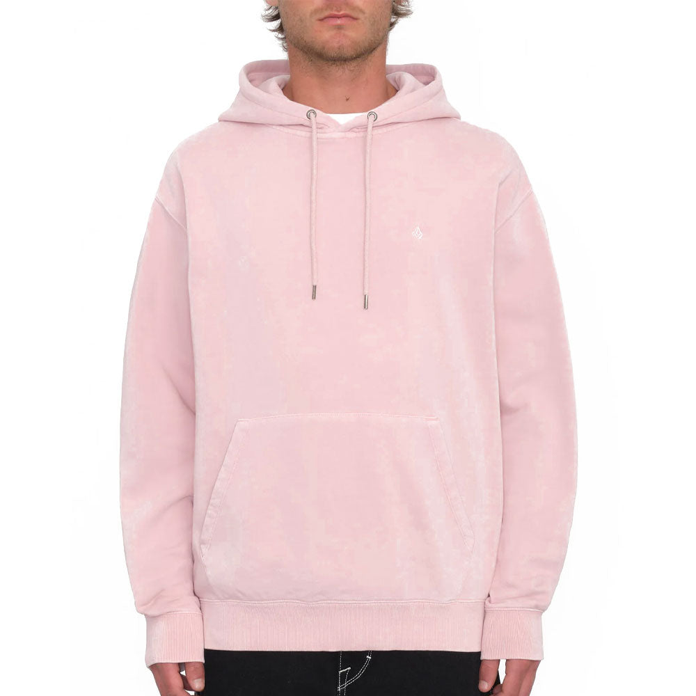 Volcom Single Stone PW Pullover