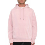 Volcom Single Stone PW Pullover