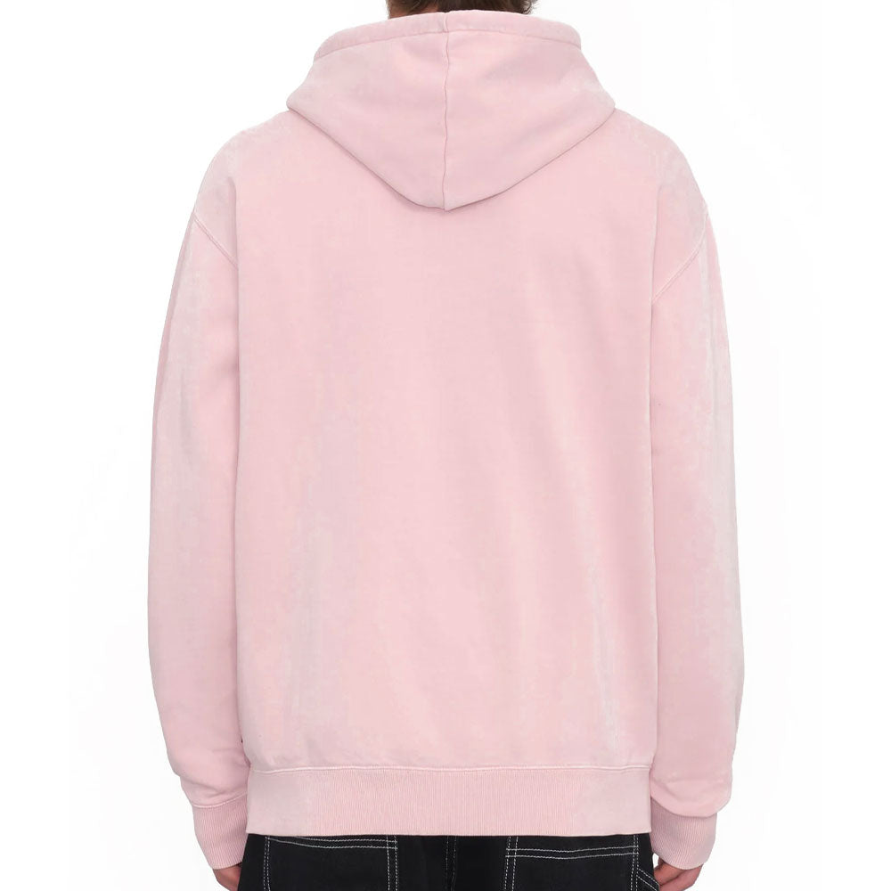 Volcom Single Stone PW Pullover