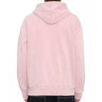 Volcom Single Stone PW Pullover