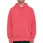 Volcom Single Stone PW Pullover