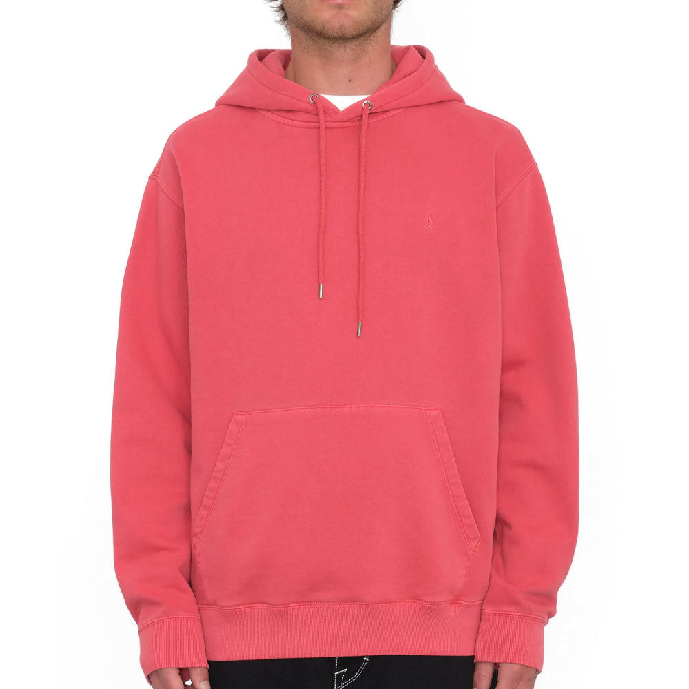 Volcom Single Stone PW Pullover