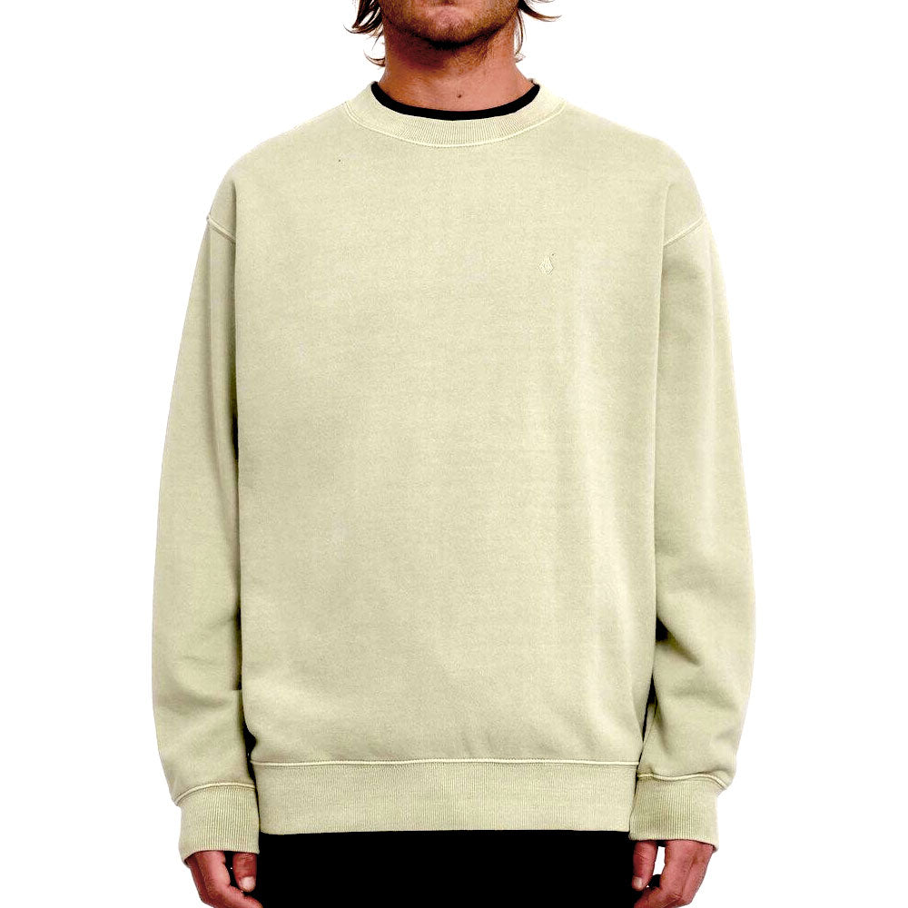 Volcom Single Stone PW Sweat