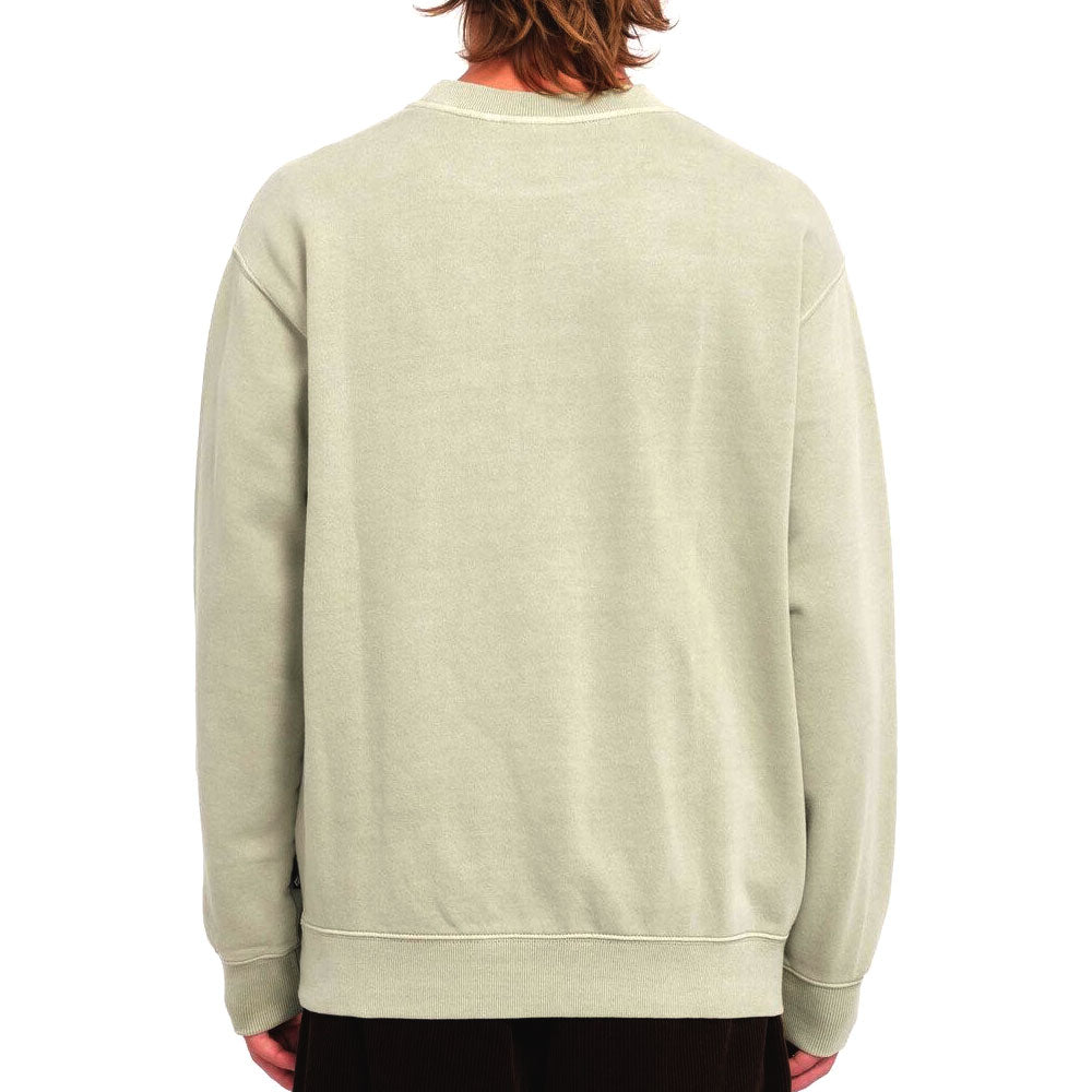Volcom Single Stone PW Sweat