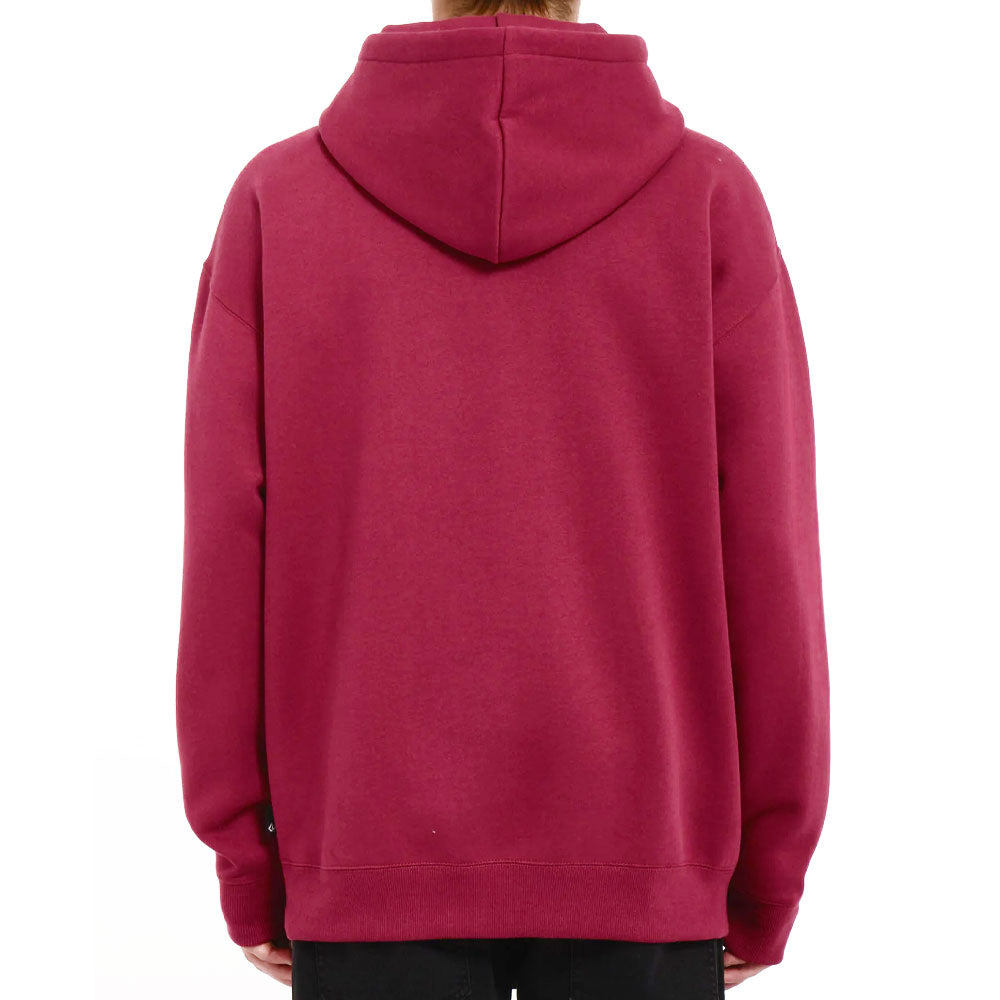 Volcom Single Stone Pullover