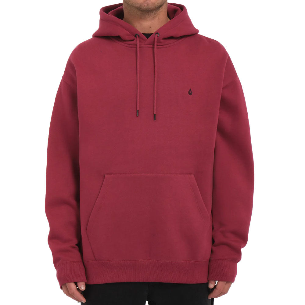 Volcom Single Stone Pullover