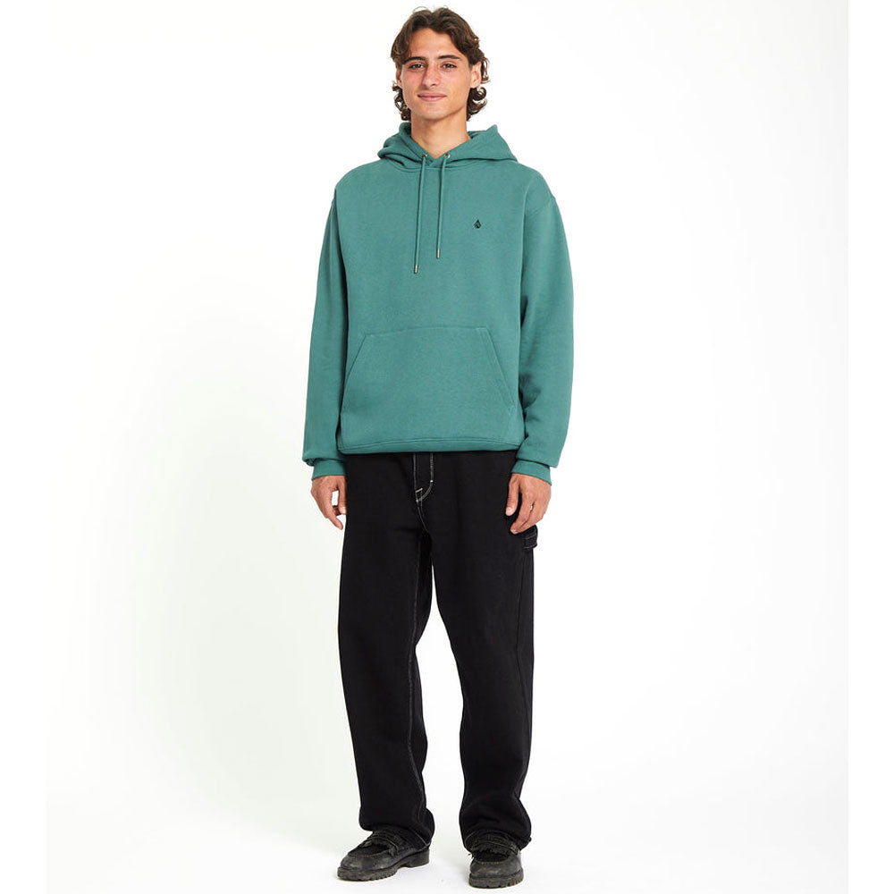 Volcom Single Stone Pullover
