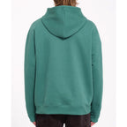 Volcom Single Stone Pullover