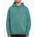 Volcom Single Stone Pullover