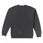 Volcom Single Stone Pw Crew Sweatshirt