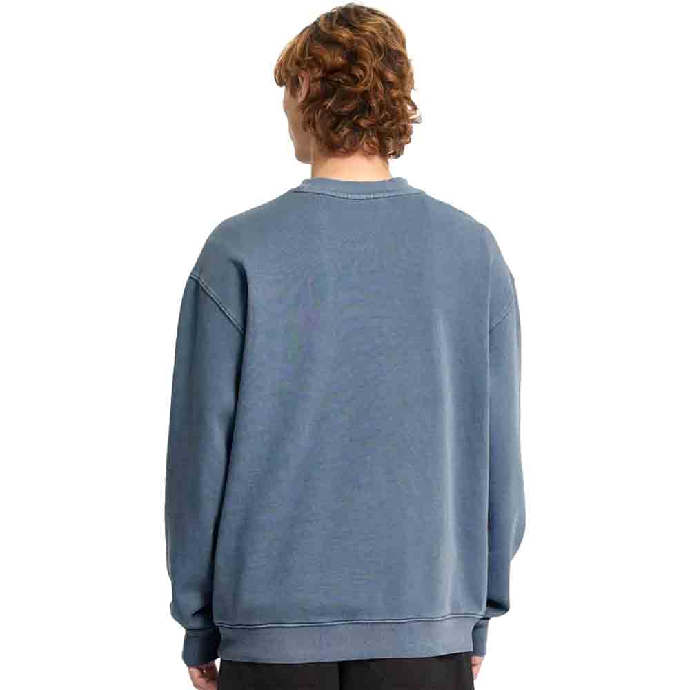 Volcom Single Stone Pw Crew Sweatshirt