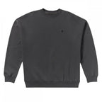 Volcom Single Stone Pw Crew Sweatshirt