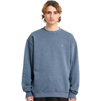 Volcom Single Stone Pw Crew Sweatshirt