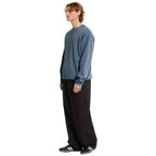 Volcom Single Stone Pw Crew Sweatshirt