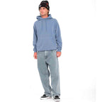 Volcom Single Stone Pw Hoody