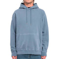 Volcom Single Stone Pw Hoody