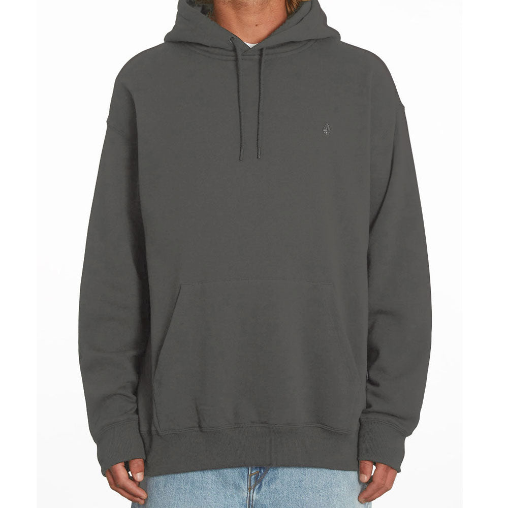 Volcom Single Stone Pw Hoody