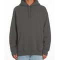 Volcom Single Stone Pw Hoody