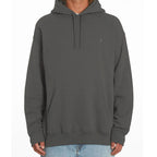 Volcom Single Stone Pw Hoody